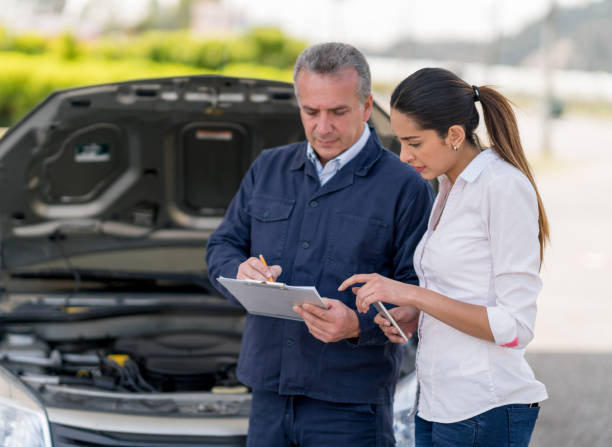 Comprehensive and collision insurance Mohnton
