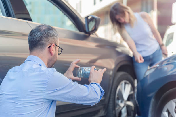 Cheap liability insurance Mohnton, PA